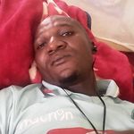 kareemmurphyayoola - @kmurphyluv - Instagram