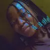 murphykareem - @murphykareem - TikTok