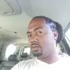rasta 1365 - @kareemmurphy475 - TikTok
