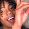 Fan page of Kareem - @kareem_fanpage - TikTok