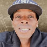 Kareem Campbell_Fan Page - @kareemcampbell_fan_page - Instagram