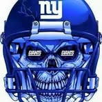 Kareem Page - Facebook