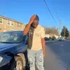 Kareem Page - @kareem.page - TikTok