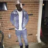 Kareem Page - @kareempage - TikTok