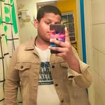 Mohdquyyum Quyyum - @kareem_lala_fan_page_ - Instagram
