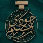 Page Karim - Facebook