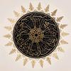 Quran Kareem Page - @listentoqurankareem_ - TikTok