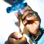 Kareem Phipps - @kareemphipps_media - Instagram
