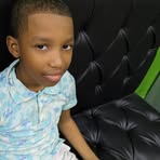 Kareem Phipps - Facebook
