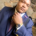 Dappa Don - Facebook