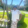 gKareem Powell - @gkareem.powell - TikTok