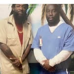 Kareem Abdul Powell - @moebeen.100 - Instagram