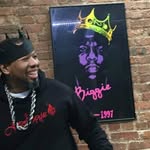 Kareem Glam Powell - @truthbtoldpodcast - Instagram