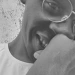 kareem - @kareem_powell123 - Instagram