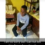 Kãréèm O. Põwéll - @kareem_o._powell - Instagram