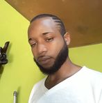 Kareem Powell - Facebook
