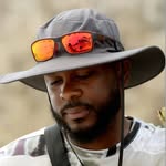 Kareem Powell - @itsmrflorida - Instagram