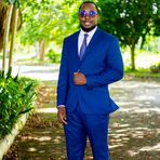 Kareem Powell - Facebook