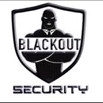 kareem powell - @blackoutsecurity21 - Instagram