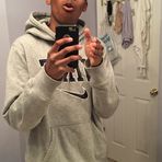 Kareem Powell - Facebook