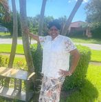 Kareem Powell - Facebook