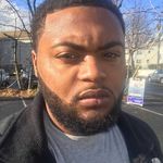Kareem Powell - @kareem_powell - Instagram