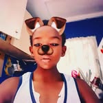 kareem powell - @king_kamp99 - Instagram