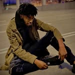 Kareem Powell - @beastestgeek - Instagram