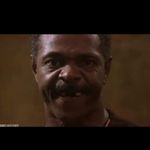 Kareem Powell - @powell.kareem - Instagram