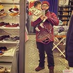 Kareem Powell - @mrbornagainreem150 - Instagram