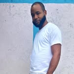 Kareem Powell - @steelyfrass - Instagram