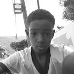 kareem powell - @kareempowell9 - Instagram