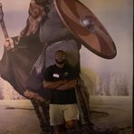 Kareem Powell - Facebook