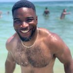 Kareem Powell - @capoboy538 - Instagram