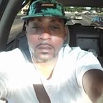 Kareem Pwell - @kareem_powell40 - Instagram