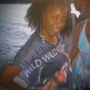 Kareema Powell - @kareemapowell3 - TikTok