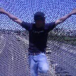 kareempowell - @kareem0000op - Instagram