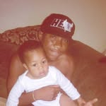 Kareempowell - @kareeempowell - Instagram