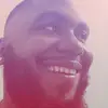 Phillyfromthe757 - @phillipkareempowell - TikTok