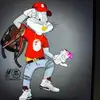 powellkareem - @powellkareem - TikTok