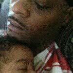 yalastchance said goodby - @kareempowell98gmailcom - Instagram