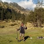 JA Kareem Reyes - @ja_kareem - Instagram