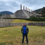 Kareem Angeles Reyes - @kareemangelesreyes - Instagram