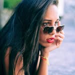 Kareem Reyes - @imkareemreyes - Instagram