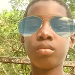 KAREEM REYES - @neyeamh - Instagram