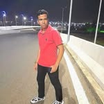 Kareem Reyes - @kareemhasansaber - Instagram
