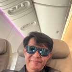 Kareem Reyes Canoy - @reyeskareem - Instagram