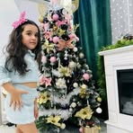 Kareema Reyes - Facebook