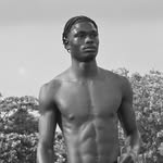 Divine - @kareemriley23 - Instagram