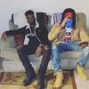 Kareem Riley402 - @kgriley11 - TikTok